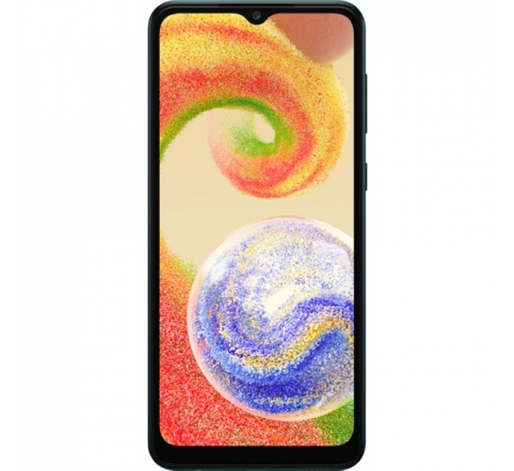 Samsung Galaxy A04 64 GB 4 GB Ram (Samsung Türkiye Garantili)